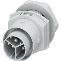 Phoenix Contact 1088687 Muurdoorvoer