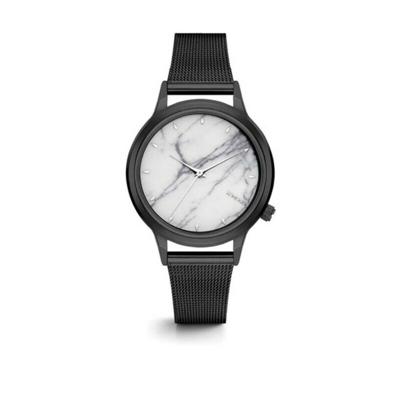 Komono kom-w2775 (Ø 36 mm) Dames horloge
