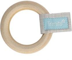 Trimits Houten Ring Ø 5.5 cm