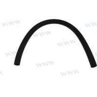 PAF8-05000015 - BRANDSTOFSLANG F10XD5X280 Parsun