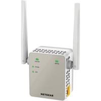 NETGEAR WiFi-versterker EX6120 EX6120-100PES 1.2 GBit/s