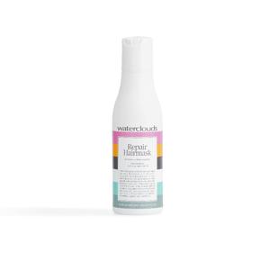 Waterclouds Repair Haarmasker