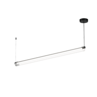 Wever & Ducre - Finelle 1.0 Hanglamp