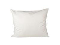 Texels Wol Hoofdkussen 60 x 70 cm