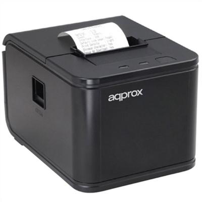 Thermische Printer approx! appPOS58AU