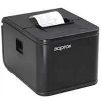 Thermische Printer approx! appPOS58AU