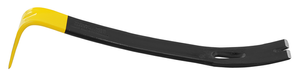 Sloopbeitel 340x45mm1-55-515