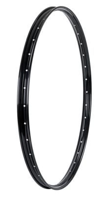 Ryde Velg 28x11/2 v38