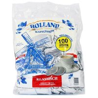 Holland - Koffiepads regular - 100 pads - thumbnail