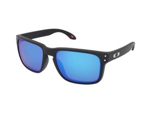 Zonnebrillen Oakley Holbrook OO9102 9102F0