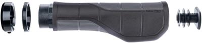 CONTEC handvatten "merge city comfort"