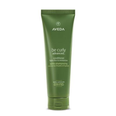 Aveda Be Curly Advanced Conditioner 250ml