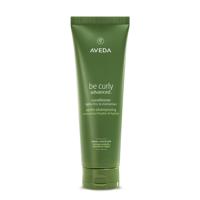 Aveda Be Curly Advanced Conditioner 250ml