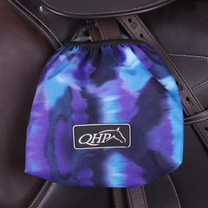 QHP Stijgbeugel hoesjes Collection