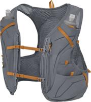 Osprey Duro 6 - Running Vest