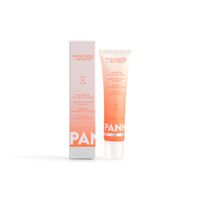 Pannobase + Retinol Anti-Rimpel Crème 30ml