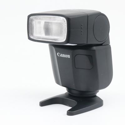 Canon Speedlite EL-100 occasion