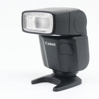 Canon Speedlite EL-100 occasion