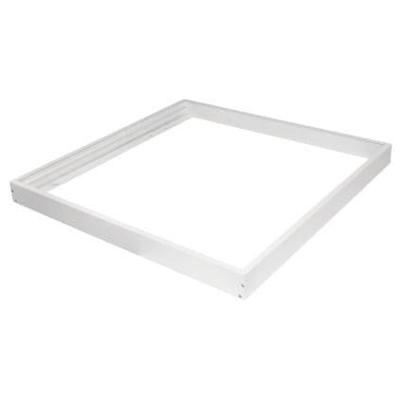 LED-paneel opbouwset 30 x 30 voor Nelio