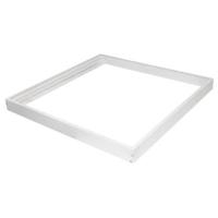 LED-paneel opbouwset 30 x 30 voor Nelio
