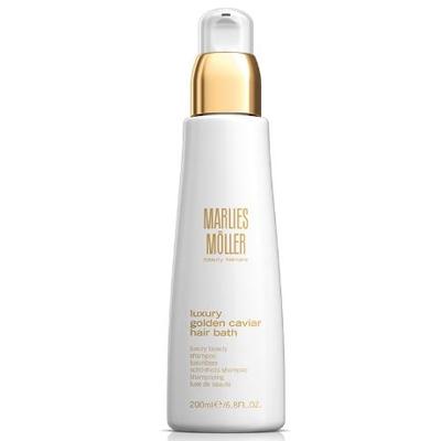 Marlies Möller Luxe Luxury Golden Caviar Spray