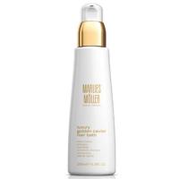 Marlies Möller Luxe Luxury Golden Caviar Spray