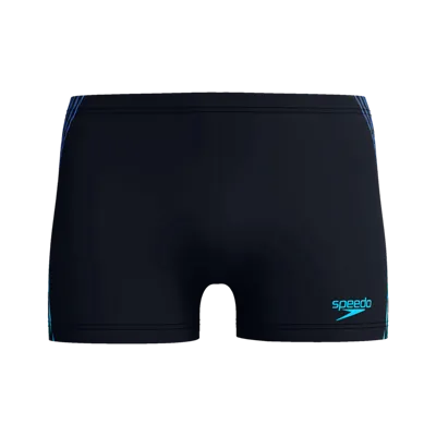 Speedo Eco+ Tech Panel Zwembroek