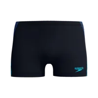 Speedo Eco+ Tech Panel Zwembroek