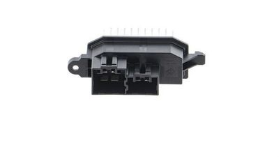 Regelaar, interieurventilator ABR102000P