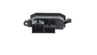 Regelaar, interieurventilator ABR102000P