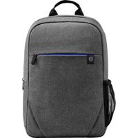 HP 1E7D6UT Laptoprugzak Geschikt voor max. (laptop): 39,6 cm (15,6) Grijs HP 1E7D6UT Laptoprugzak Geschikt voor max. (laptop): 39,6 cm (15,6) Grijs