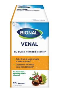 Venal