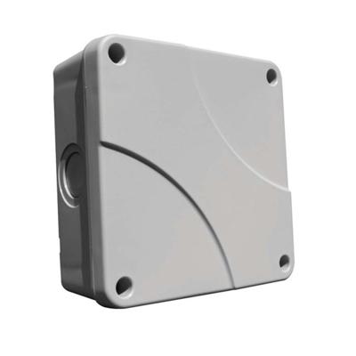 KlikAanKlikUit montagedoos - OWH-001