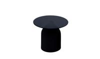 Brix Isa Black 50 cm-31480 - thumbnail