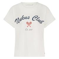 Nukus T-Shirt NKS04007