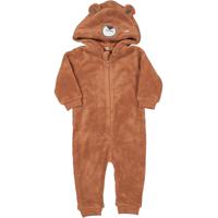 Baby onesie Lange mouwen - thumbnail