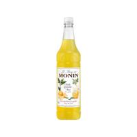 Monin Cloudy Lemonade 700ml