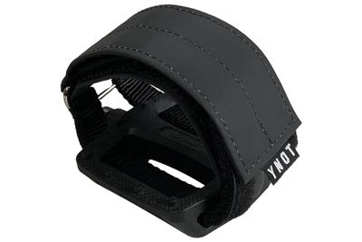 Ynot Reflective Straps - After Dark Ynot Reflective Straps - After Dark