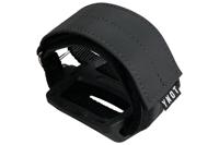Ynot Reflective Straps - After Dark Ynot Reflective Straps - After Dark