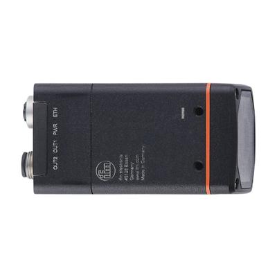 ifm Electronic O2I513 1D/2D-codelezer O2I513 1 stuk(s)