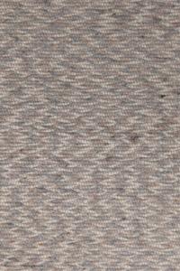 MOMO Rugs Natural Weaves - MOMO Rugs Tremezzo 16 - 300x400 cm Vloerkleed