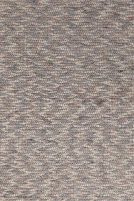 MOMO Rugs Natural Weaves - MOMO Rugs Tremezzo 16 - 60x90 cm Vloerkleed