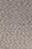 MOMO Rugs Natural Weaves - MOMO Rugs Tremezzo 16 - 300x400 cm Vloerkleed