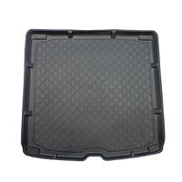 Kofferbakmat passend voor BMW 5-Serie (E61) Touring 2004-2010 192050