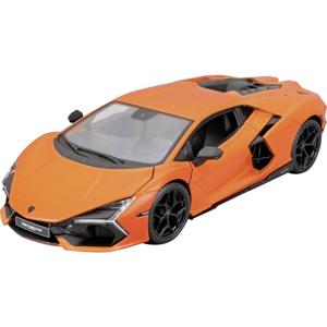 Bburago Lamborghini Revuelto 1:24 Auto