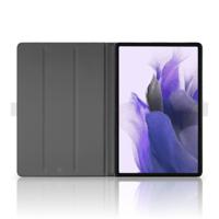 Samsung Galaxy Tab S7 FE | S7+ | S8+ Tablet Stand Case IJsjes