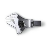 Beta 650A 14X18-41 Verstelbare sleutels voor momentsleutels | rechthoeking aansluiting - 006500141 006500141 Beta 650A 14X18-41 Verstelbare sleutels voor momentsleutels | rechthoeking aansluiting - 006500141 006500141