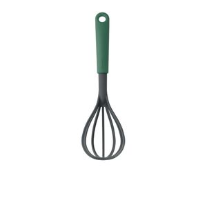 Brabantia Tasty+ garde plus uitleklepel - Fir Green