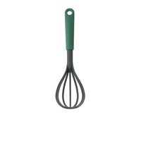 Brabantia Tasty+ Ballongarde Nylon Zwart, Groen - thumbnail