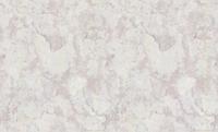Dutch Wallcoverings Carrara Best - Beige/Zalm